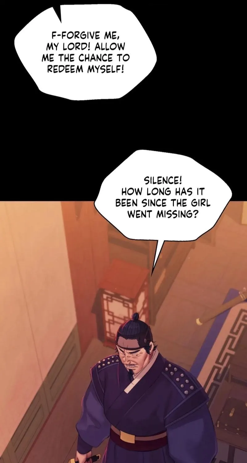 Teacher's Pet (Neck Pillow) Chapter 139 page 68 - 