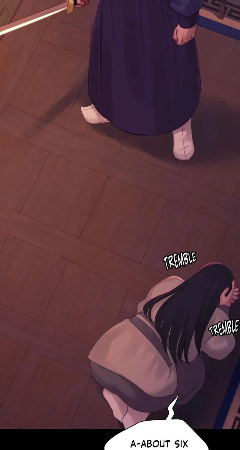 Teacher's Pet (Neck Pillow) Chapter 139 page 69 - 