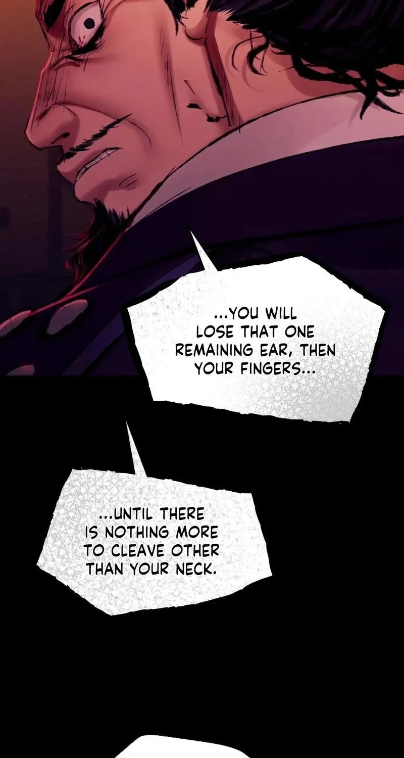 Teacher's Pet (Neck Pillow) Chapter 139 page 72 - 