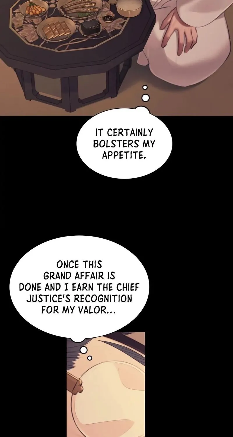 Teacher's Pet (Neck Pillow) Chapter 139 page 9 - 