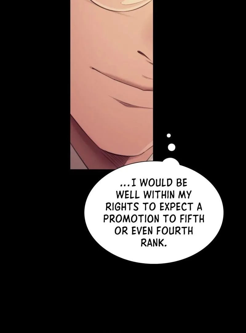 Teacher's Pet (Neck Pillow) Chapter 139 page 10 - 