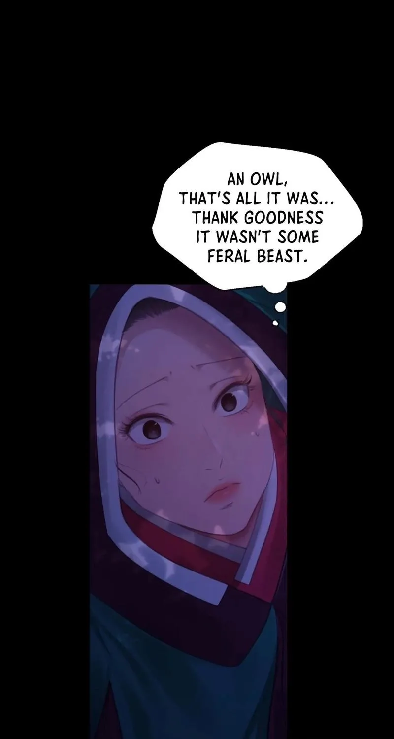 Teacher's Pet (Neck Pillow) Chapter 140 page 11 - 