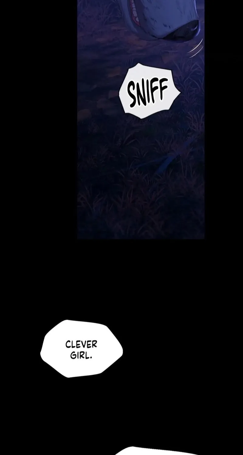 Teacher's Pet (Neck Pillow) Chapter 140 page 16 - 