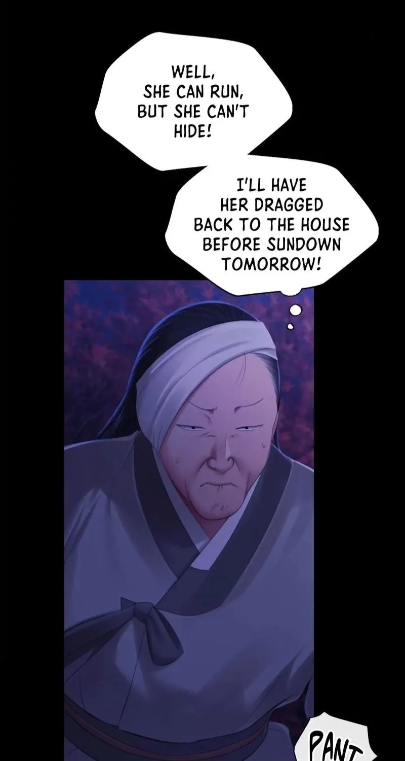 Teacher's Pet (Neck Pillow) Chapter 140 page 18 - 