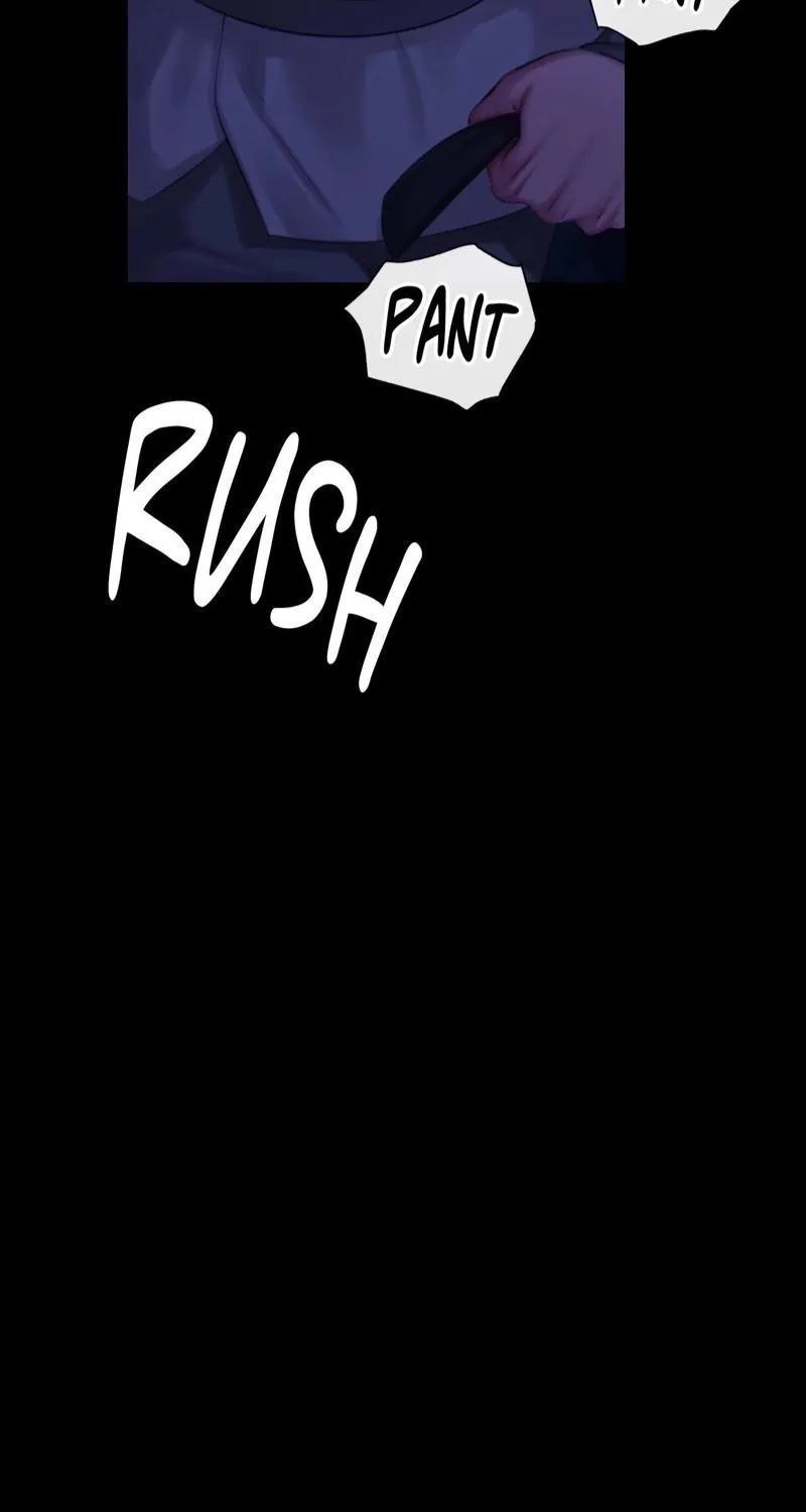 Teacher's Pet (Neck Pillow) Chapter 140 page 19 - 