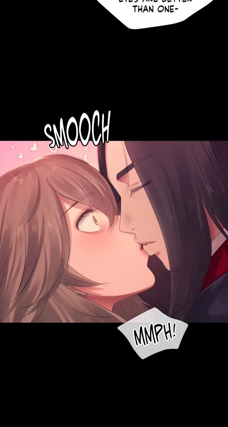 Teacher's Pet (Neck Pillow) Chapter 140 page 30 - 