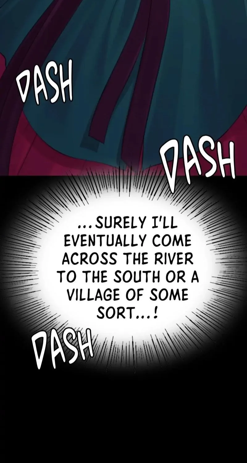 Teacher's Pet (Neck Pillow) Chapter 140 page 4 - 