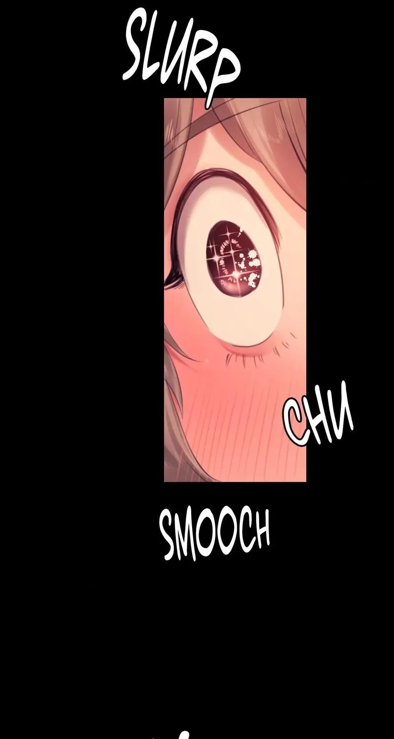Teacher's Pet (Neck Pillow) Chapter 140 page 31 - 