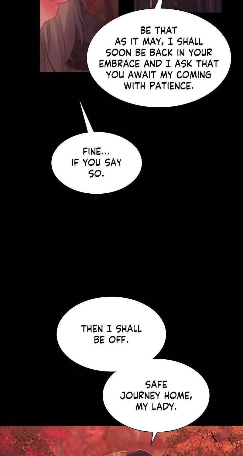 Teacher's Pet (Neck Pillow) Chapter 140 page 34 - 