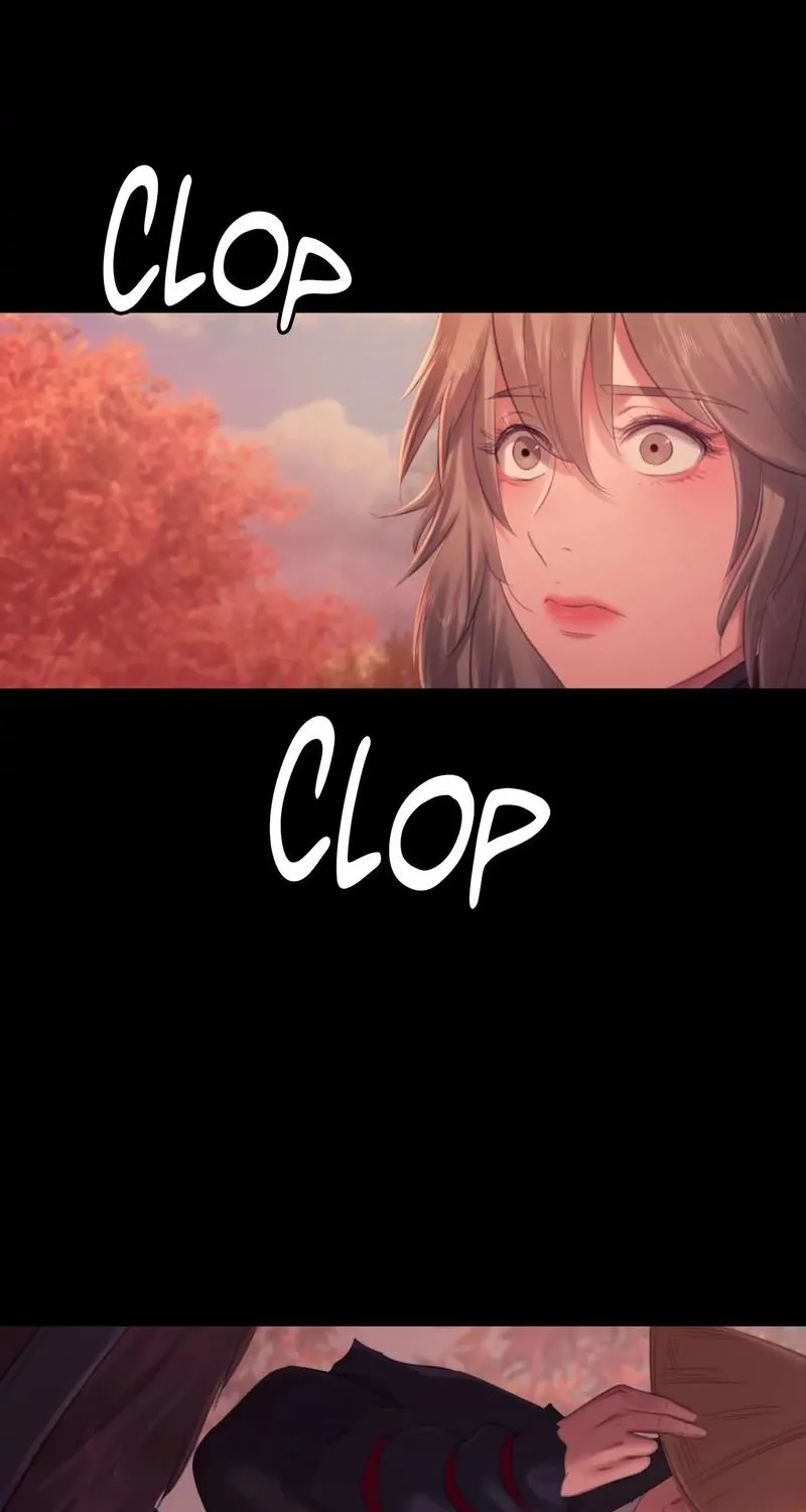 Teacher's Pet (Neck Pillow) Chapter 140 page 36 - 
