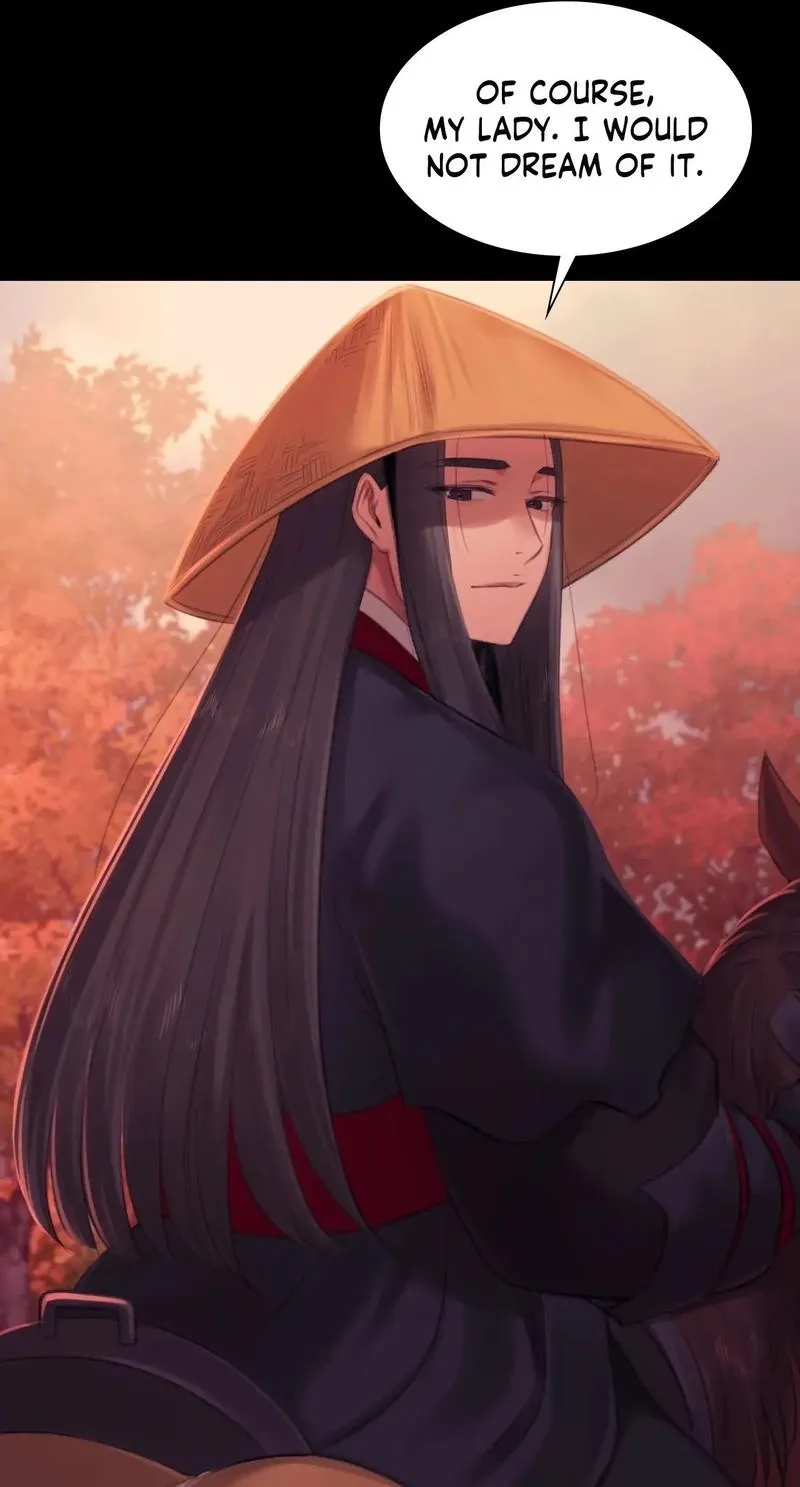 Teacher's Pet (Neck Pillow) Chapter 140 page 40 - 