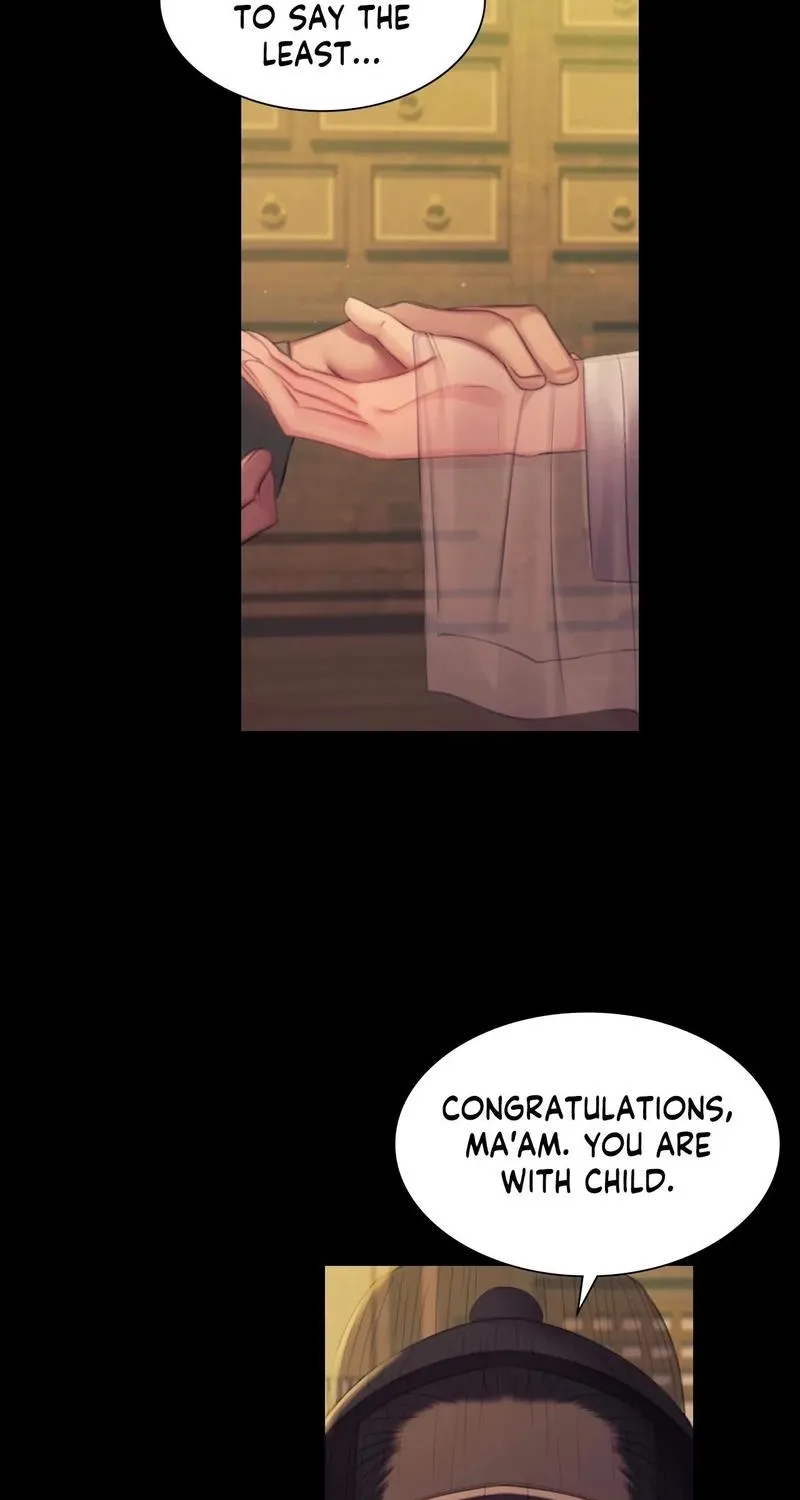 Teacher's Pet (Neck Pillow) Chapter 140 page 48 - 