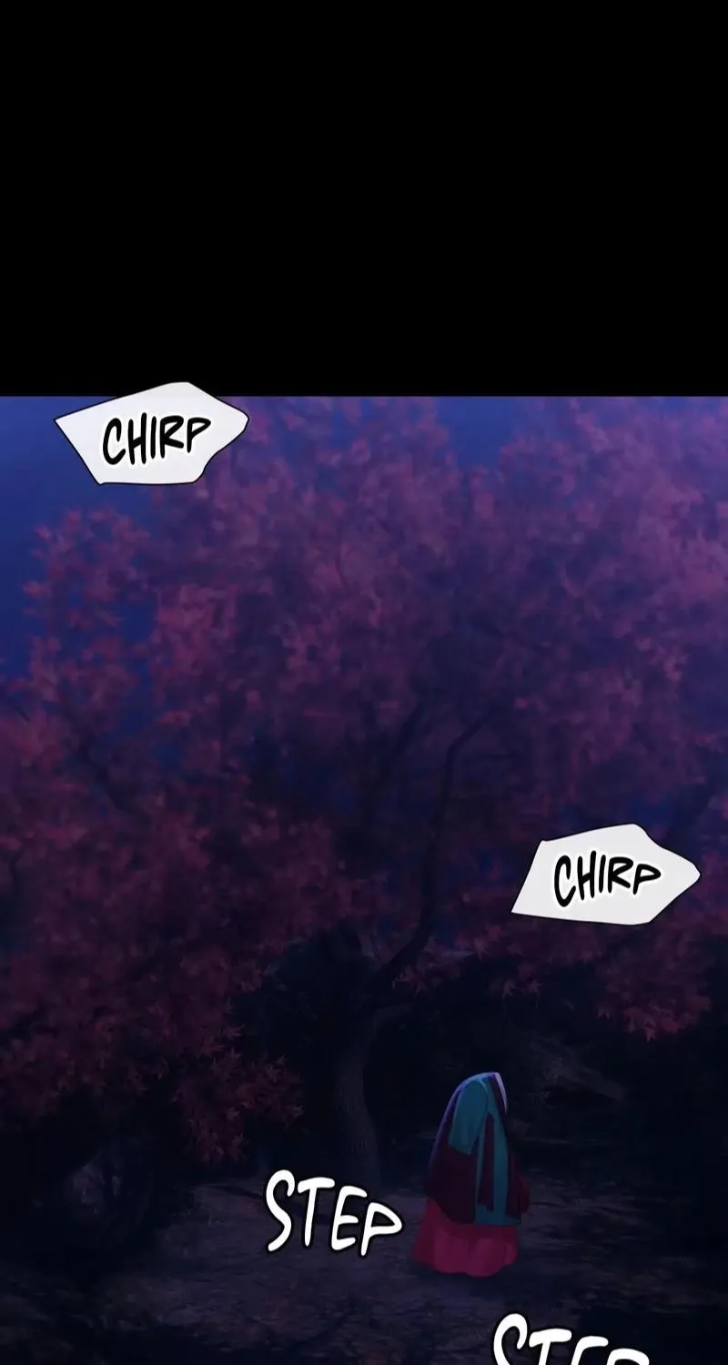 Teacher's Pet (Neck Pillow) Chapter 140 page 6 - 