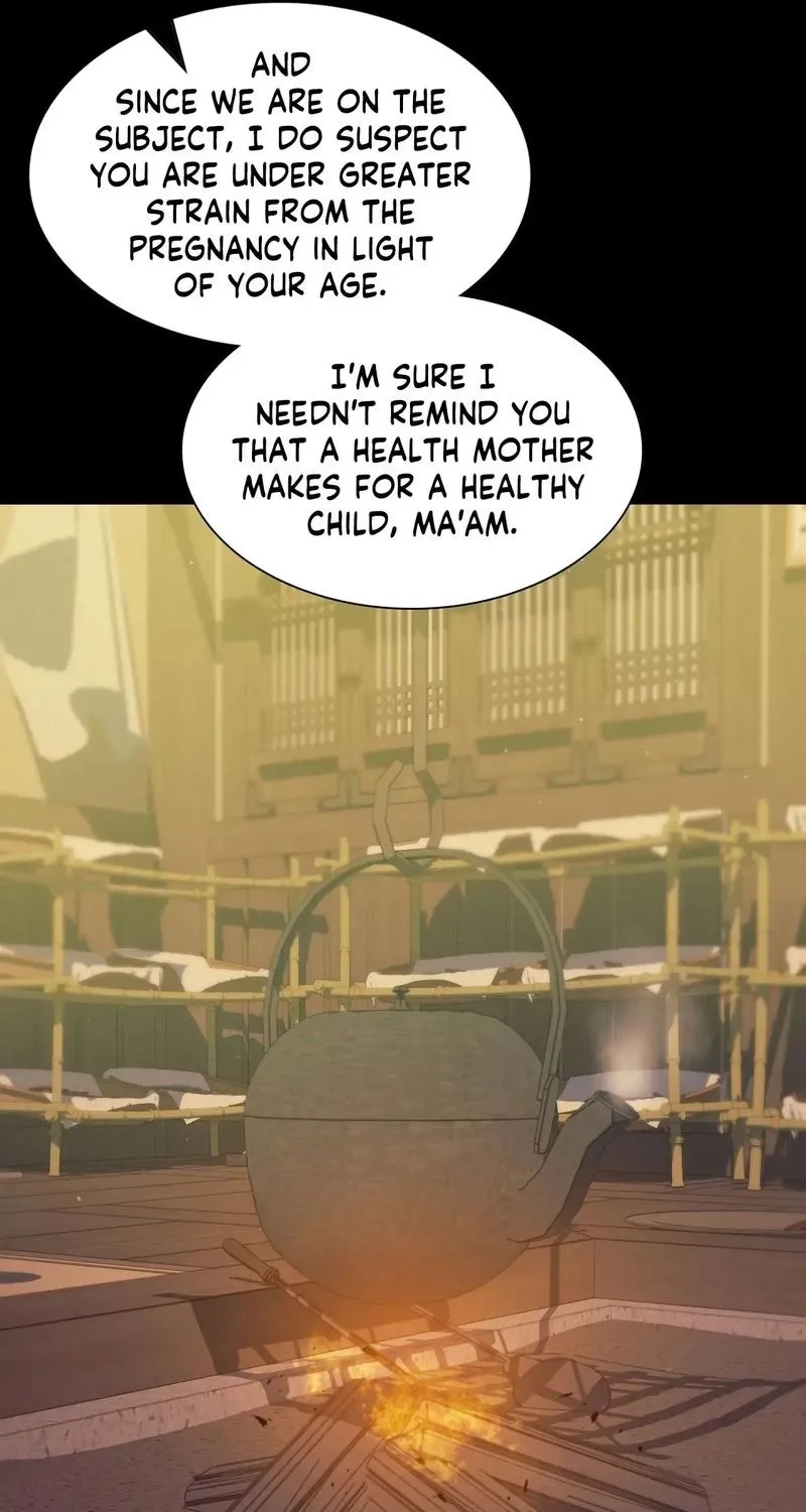 Teacher's Pet (Neck Pillow) Chapter 140 page 51 - 