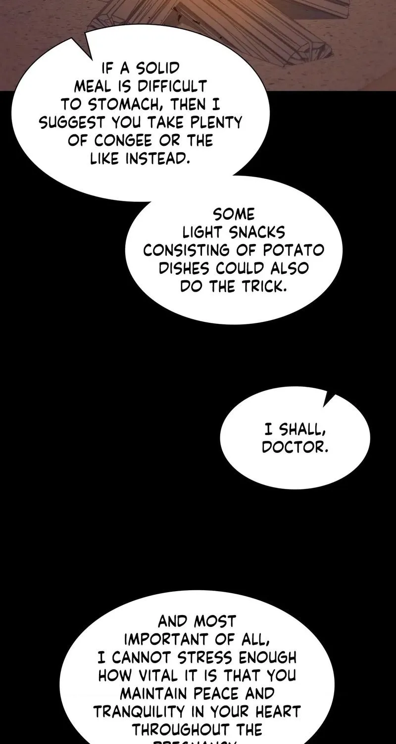 Teacher's Pet (Neck Pillow) Chapter 140 page 52 - 
