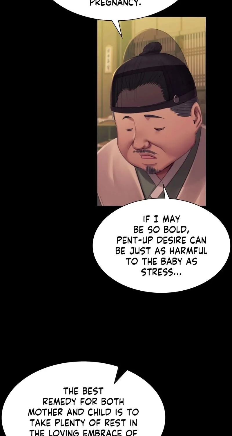 Teacher's Pet (Neck Pillow) Chapter 140 page 53 - 