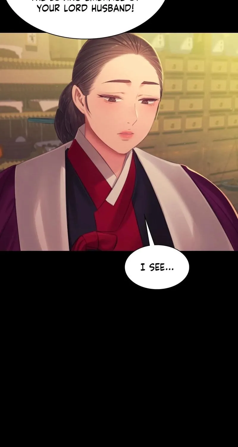 Teacher's Pet (Neck Pillow) Chapter 140 page 54 - 