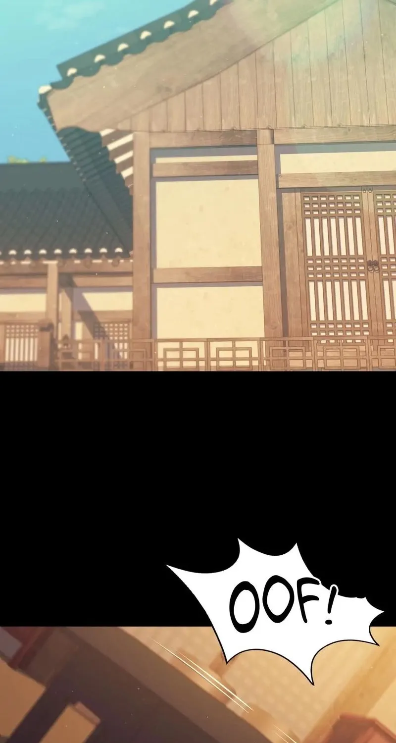 Teacher's Pet (Neck Pillow) Chapter 140 page 56 - 