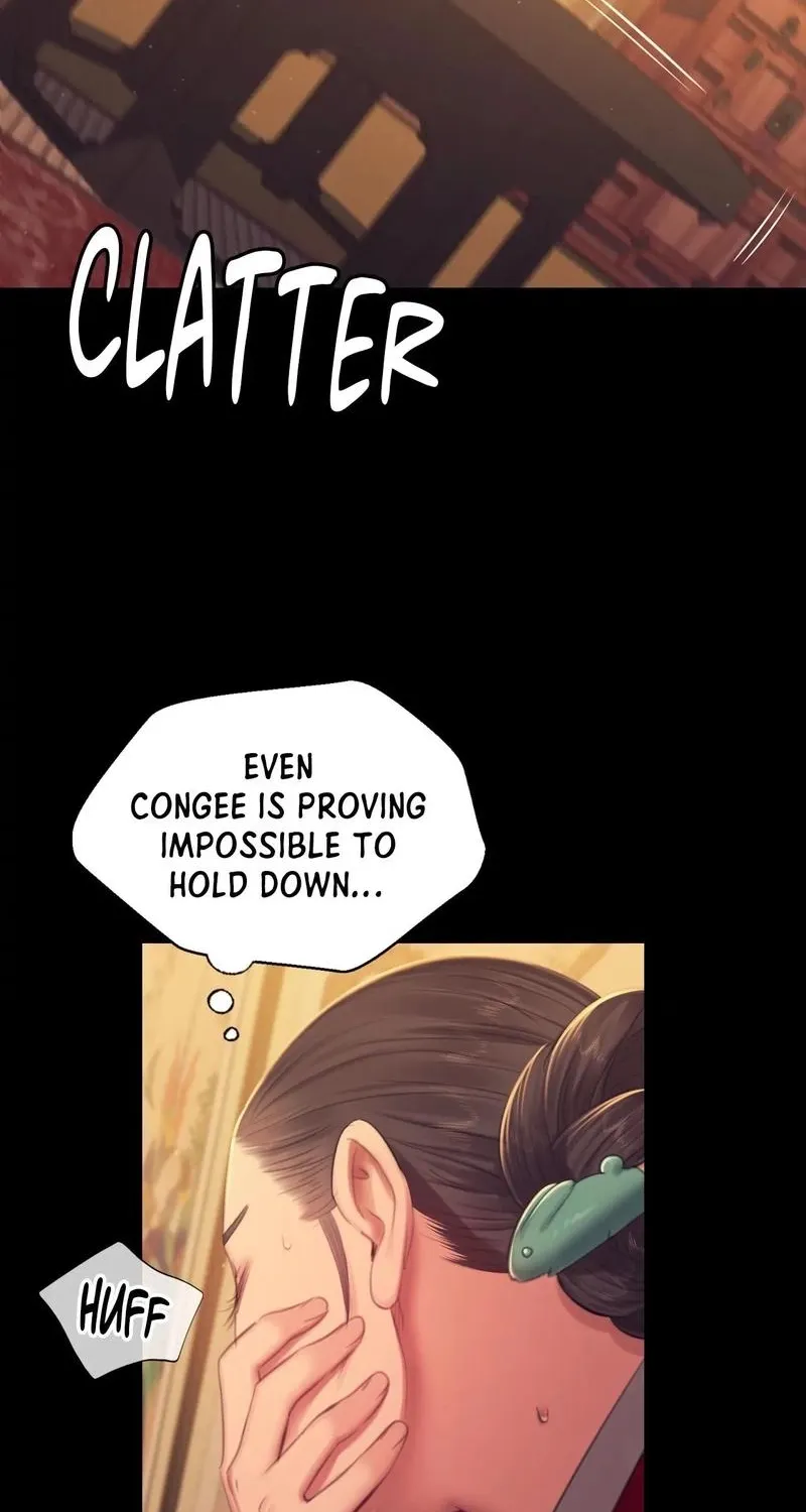 Teacher's Pet (Neck Pillow) Chapter 140 page 57 - 