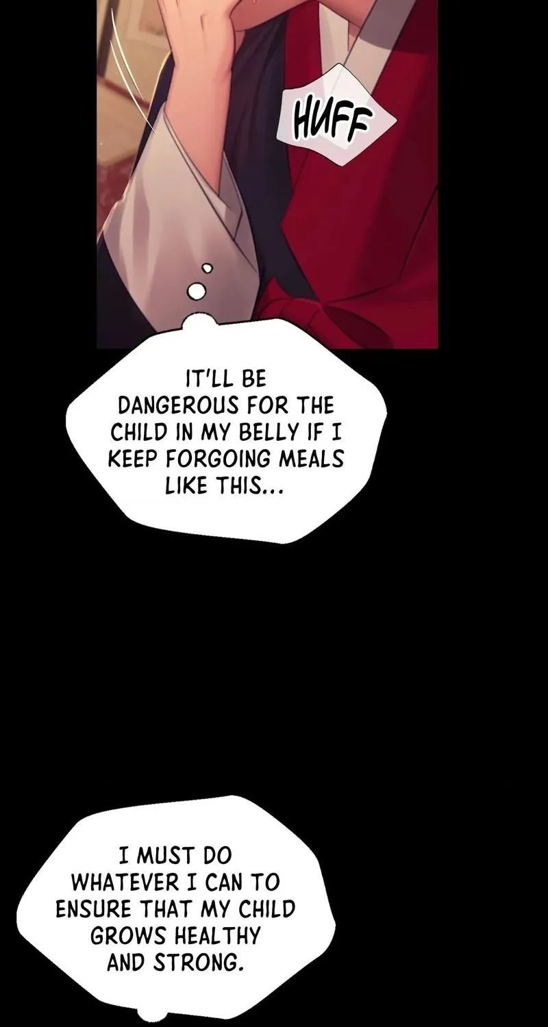 Teacher's Pet (Neck Pillow) Chapter 140 page 58 - 