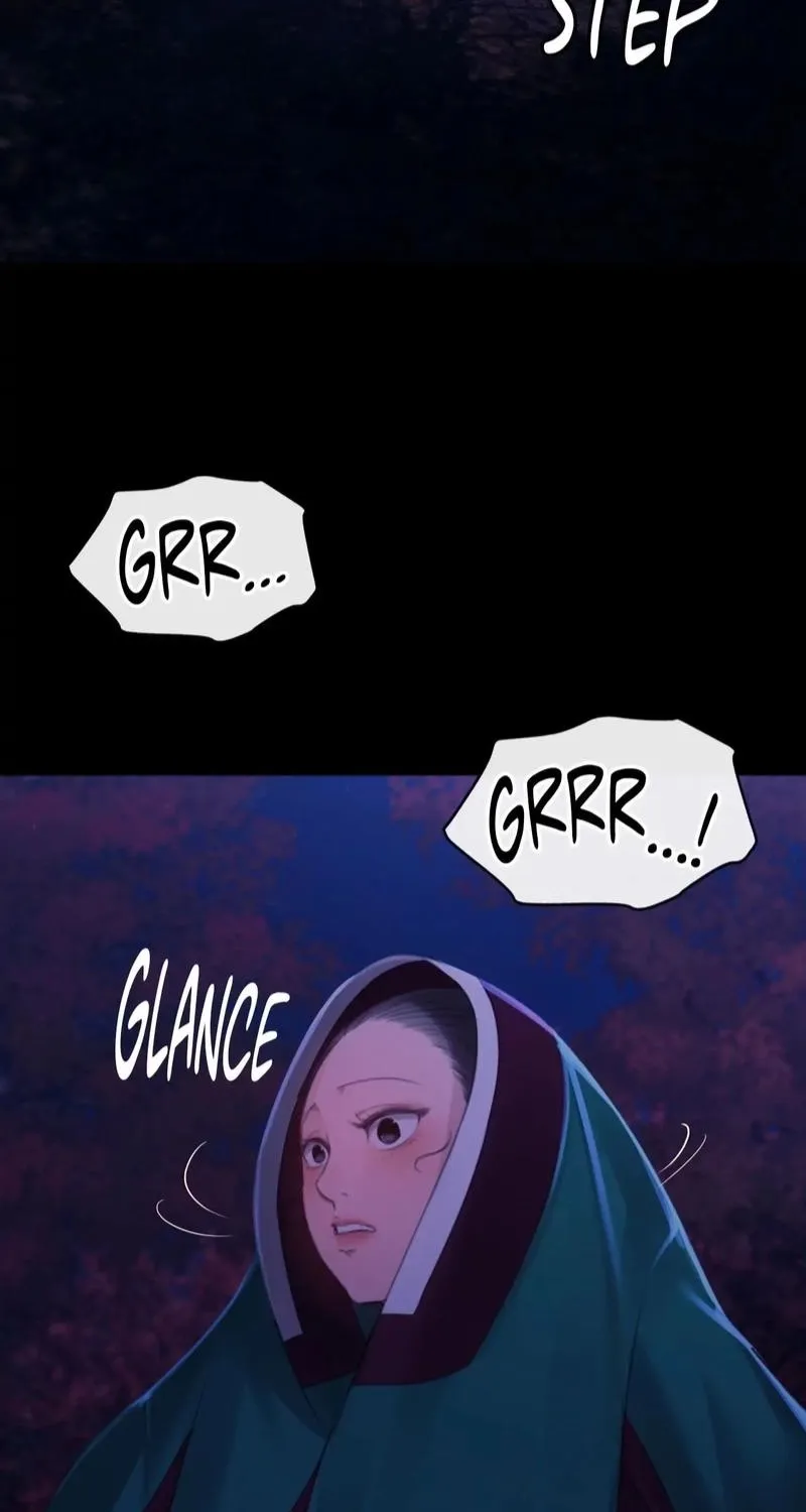 Teacher's Pet (Neck Pillow) Chapter 140 page 7 - 