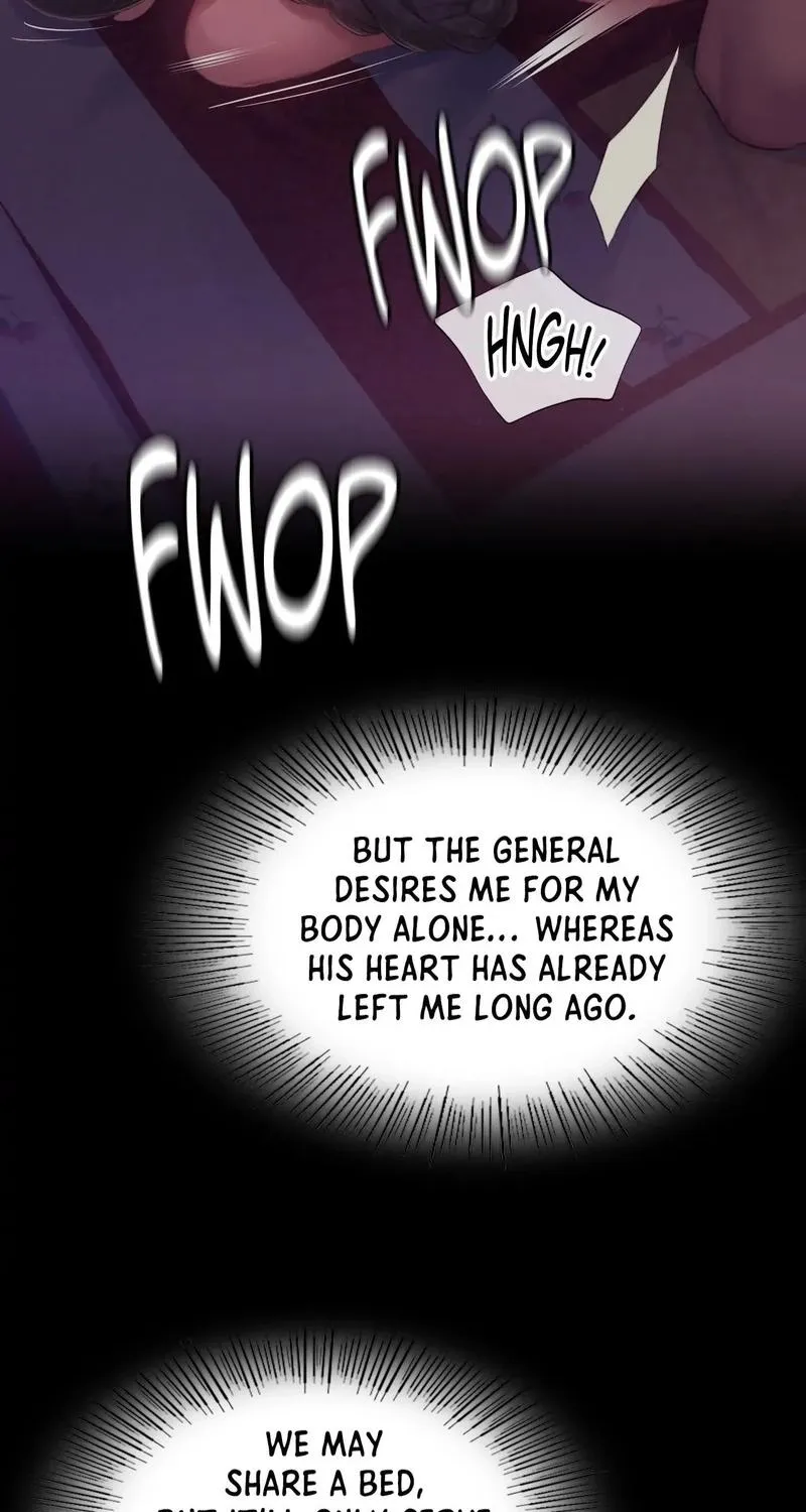 Teacher's Pet (Neck Pillow) Chapter 140 page 61 - 