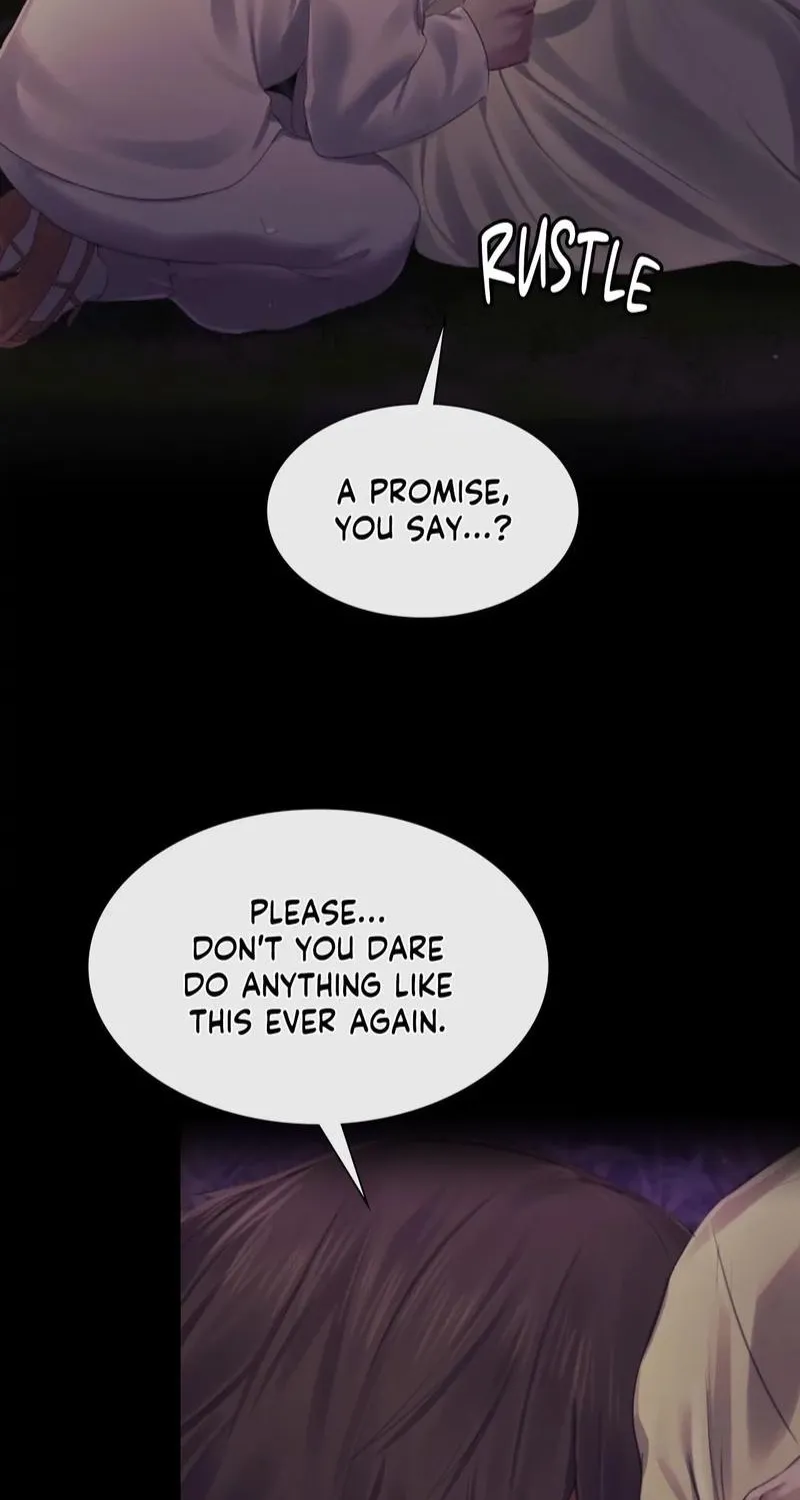 Teacher's Pet (Neck Pillow) Chapter 140 page 64 - 