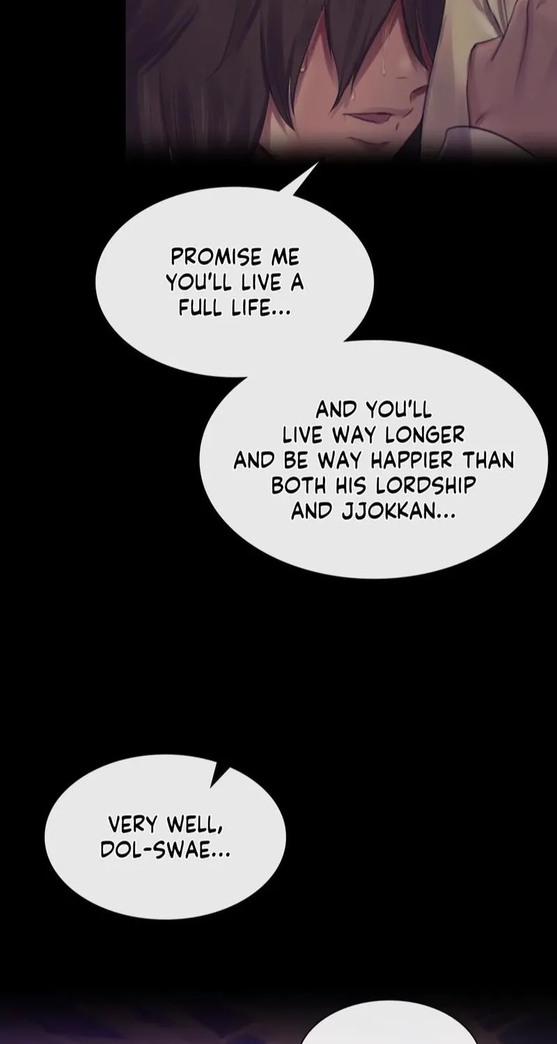 Teacher's Pet (Neck Pillow) Chapter 140 page 65 - 