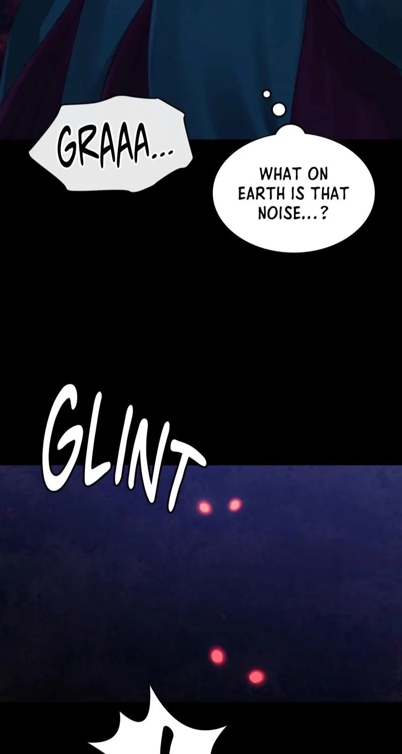 Teacher's Pet (Neck Pillow) Chapter 140 page 8 - 