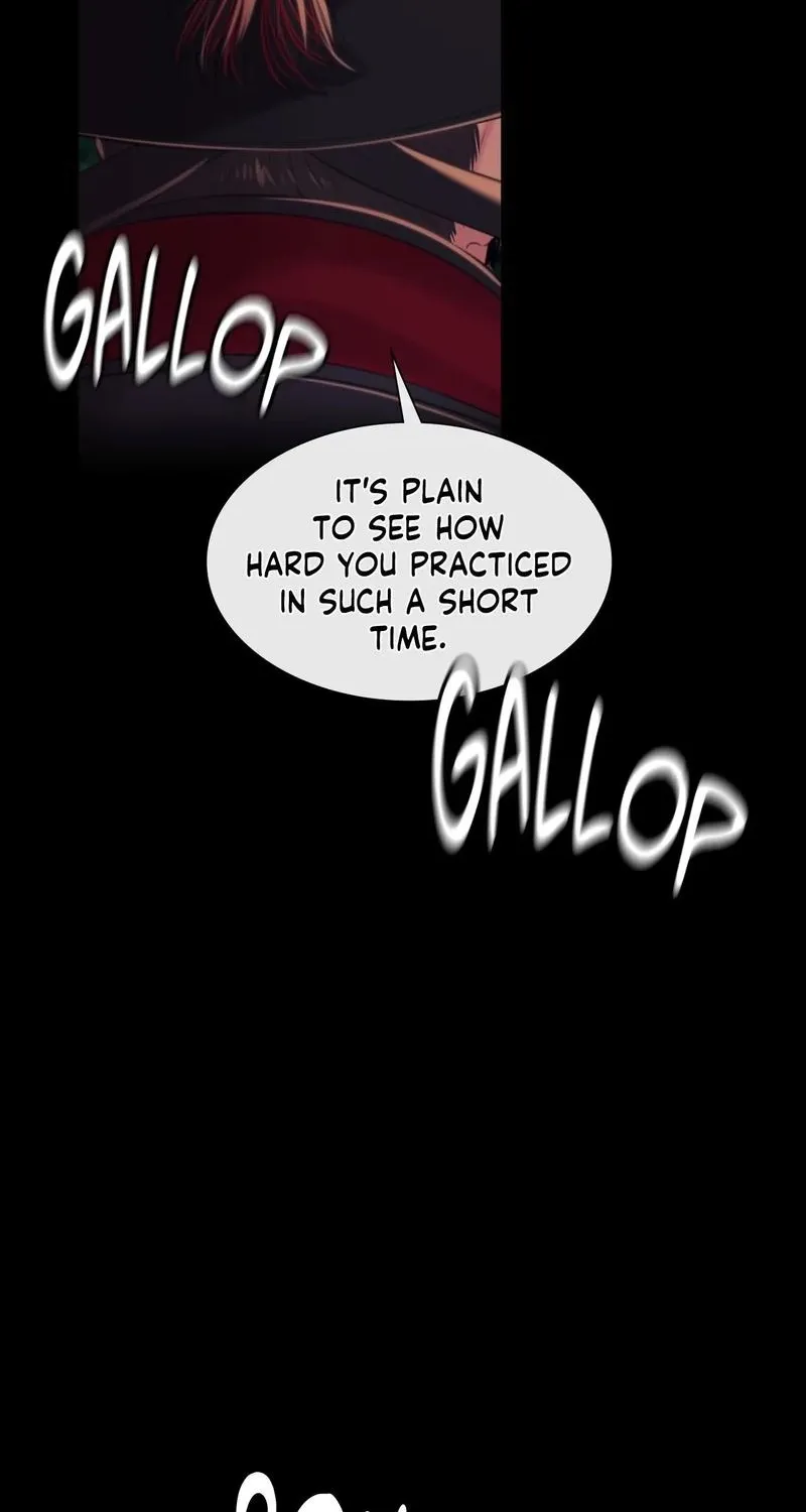 Teacher's Pet (Neck Pillow) Chapter 140 page 72 - 