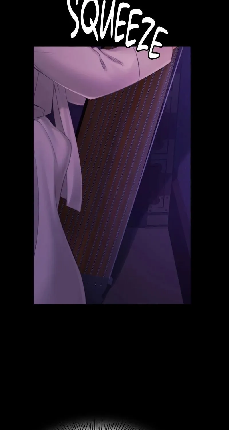 Teacher's Pet (Neck Pillow) Chapter 140 page 73 - 