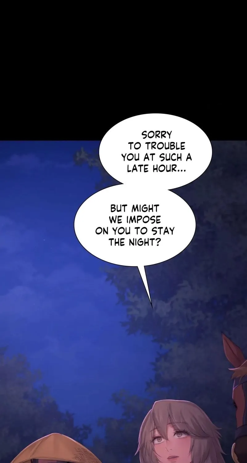Teacher's Pet (Neck Pillow) Chapter 140 page 77 - 