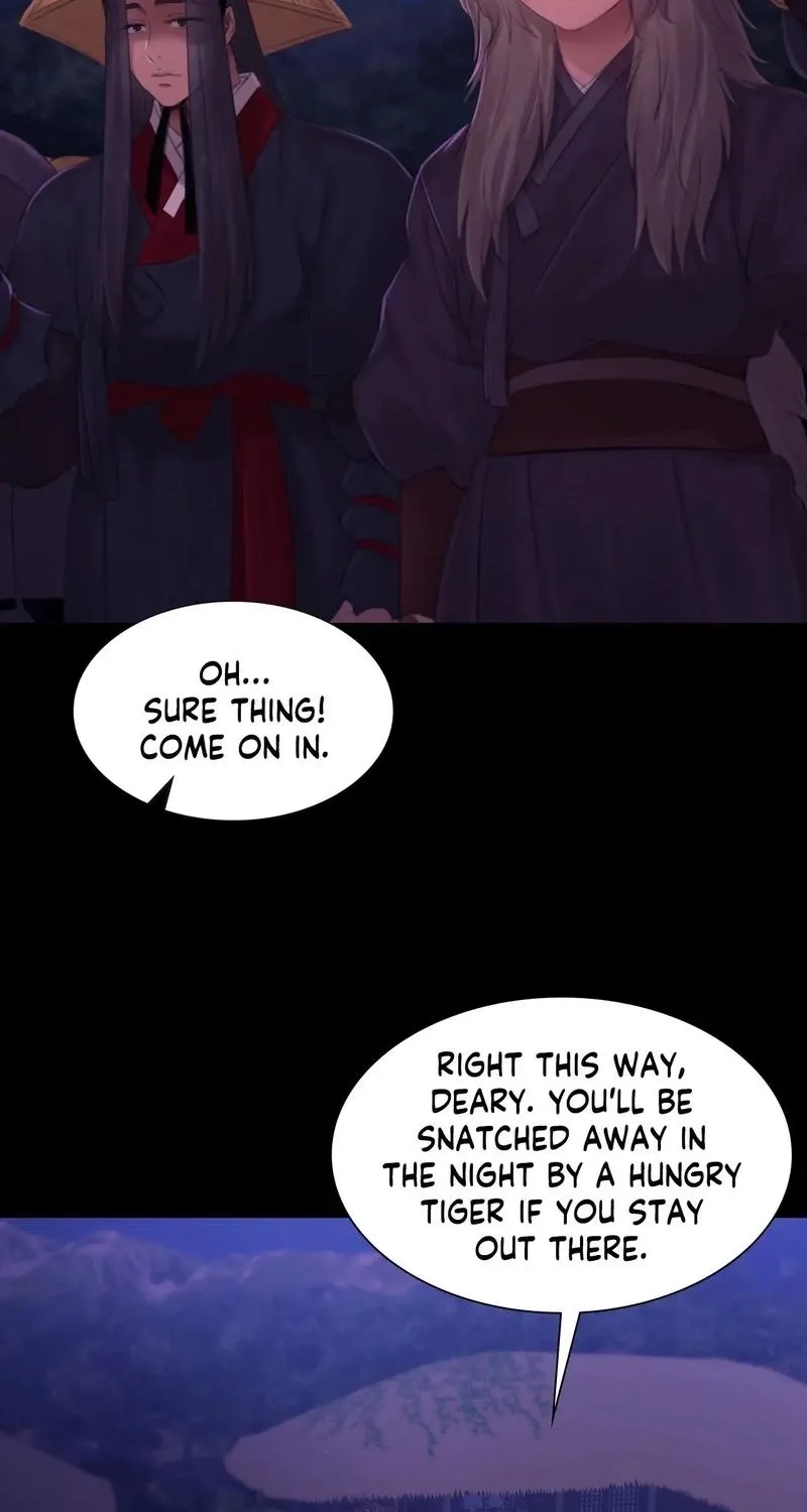 Teacher's Pet (Neck Pillow) Chapter 140 page 78 - 