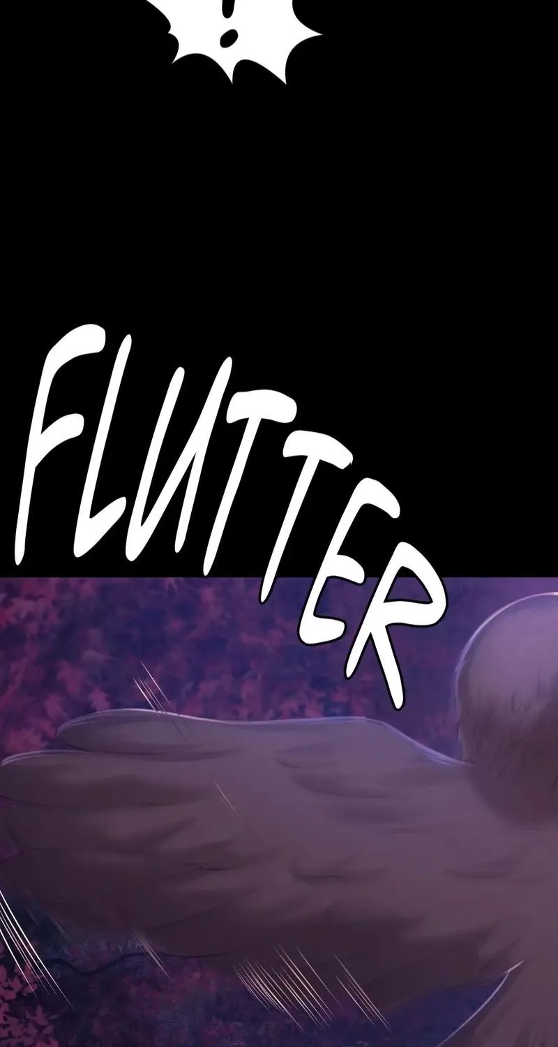 Teacher's Pet (Neck Pillow) Chapter 140 page 9 - 