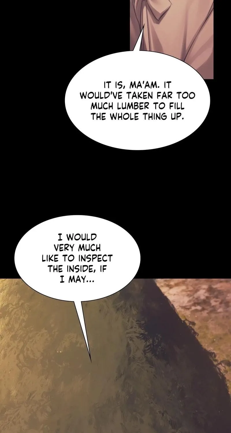 Teacher's Pet (Neck Pillow) Chapter 140 page 82 - 