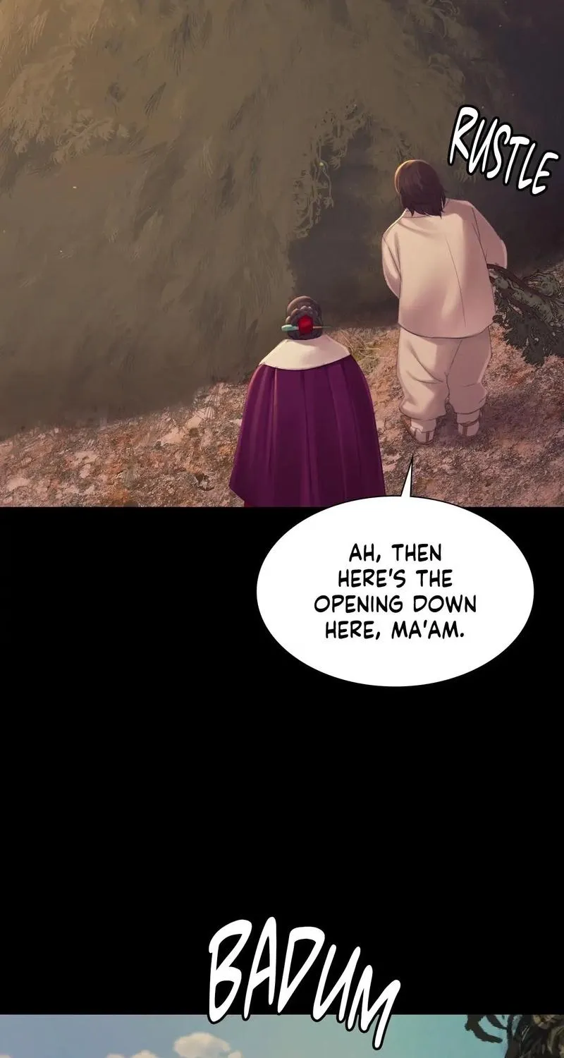 Teacher's Pet (Neck Pillow) Chapter 140 page 83 - 