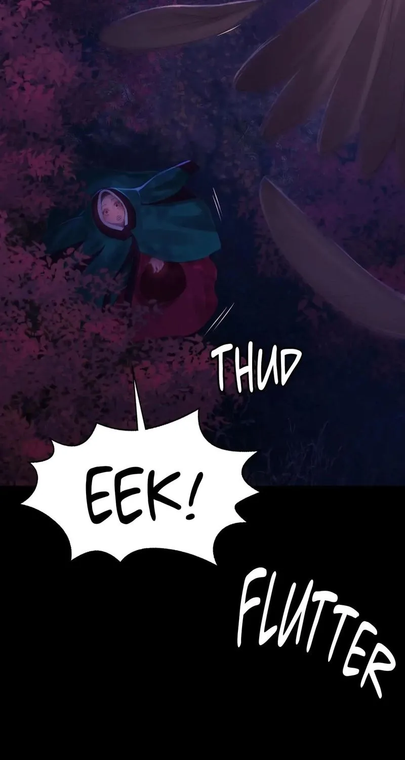 Teacher's Pet (Neck Pillow) Chapter 140 page 10 - 