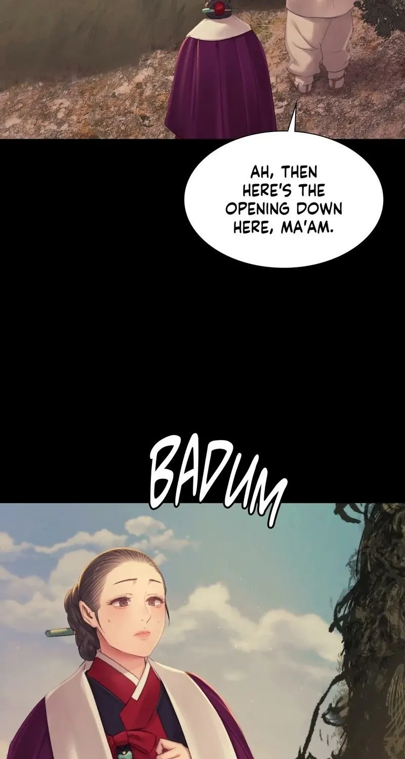 Teacher's Pet (Neck Pillow) Chapter 141 page 2 - 