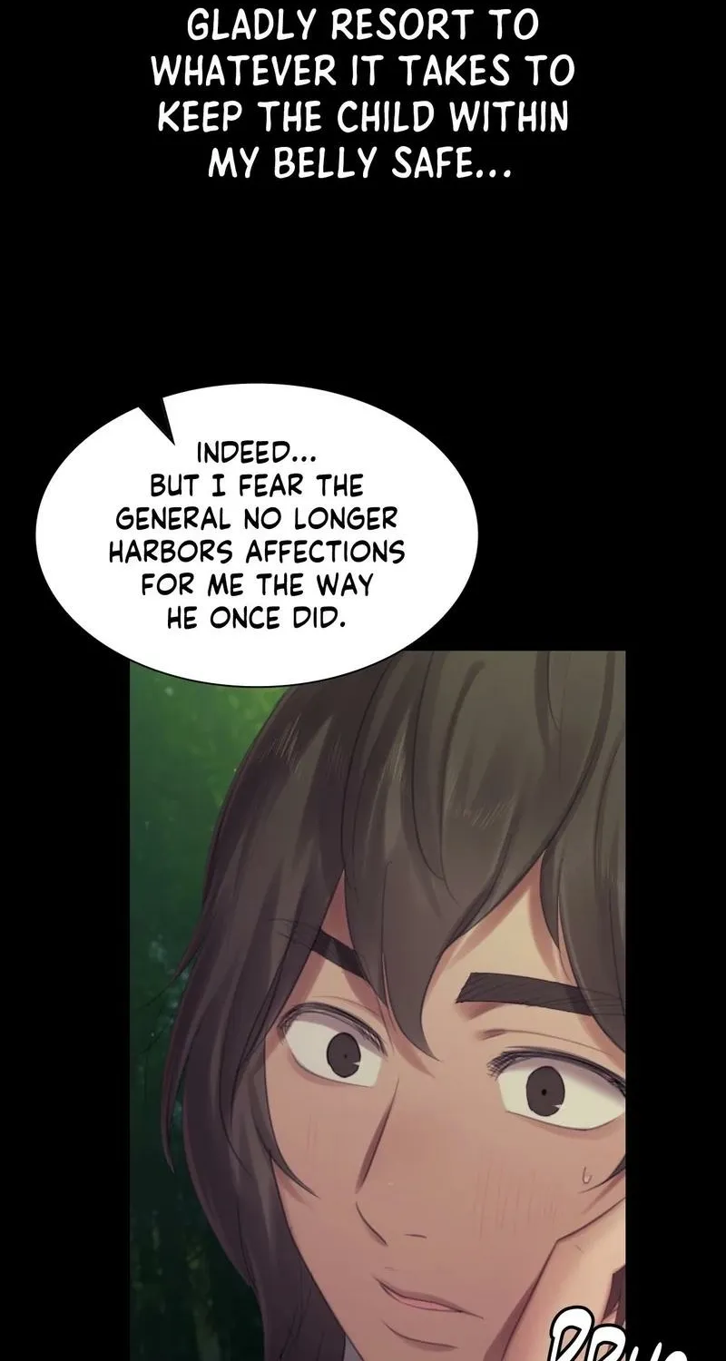 Teacher's Pet (Neck Pillow) Chapter 141 page 12 - 