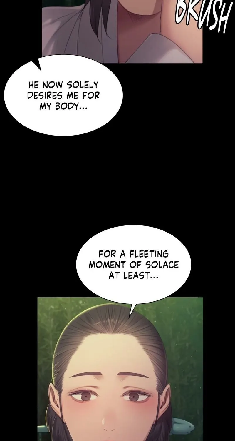 Teacher's Pet (Neck Pillow) Chapter 141 page 13 - 