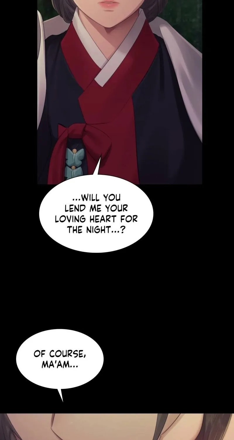 Teacher's Pet (Neck Pillow) Chapter 141 page 14 - 