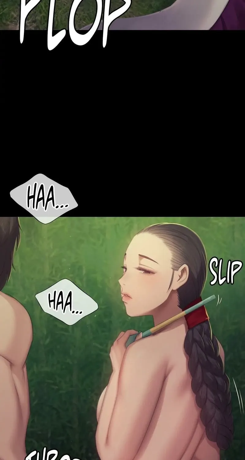 Teacher's Pet (Neck Pillow) Chapter 141 page 18 - 
