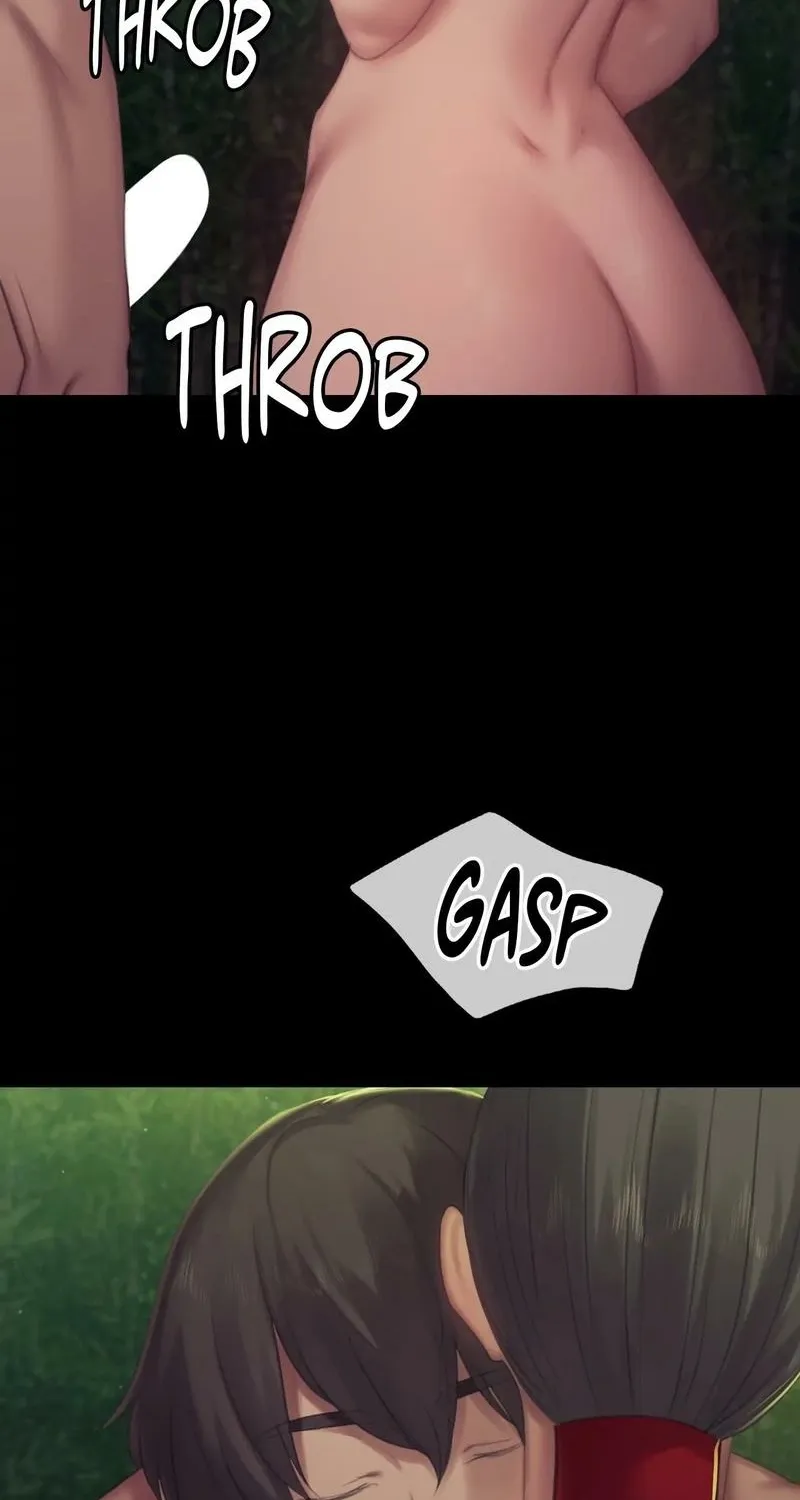 Teacher's Pet (Neck Pillow) Chapter 141 page 19 - 