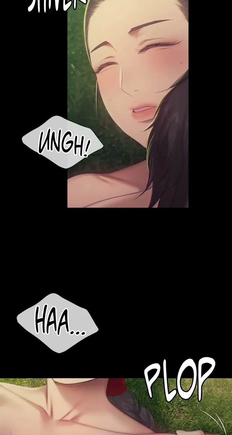 Teacher's Pet (Neck Pillow) Chapter 141 page 22 - 