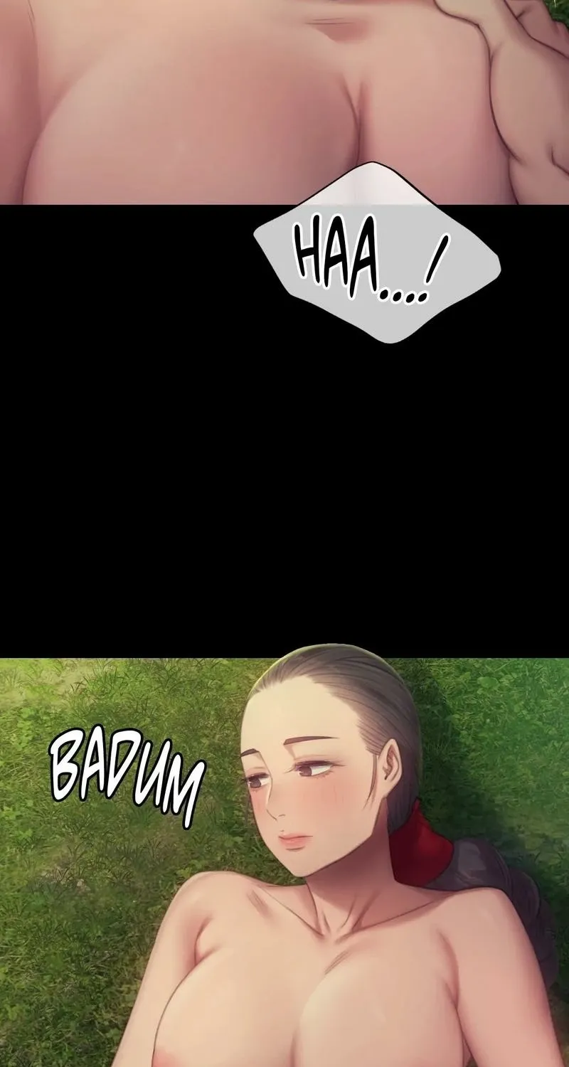 Teacher's Pet (Neck Pillow) Chapter 141 page 23 - 