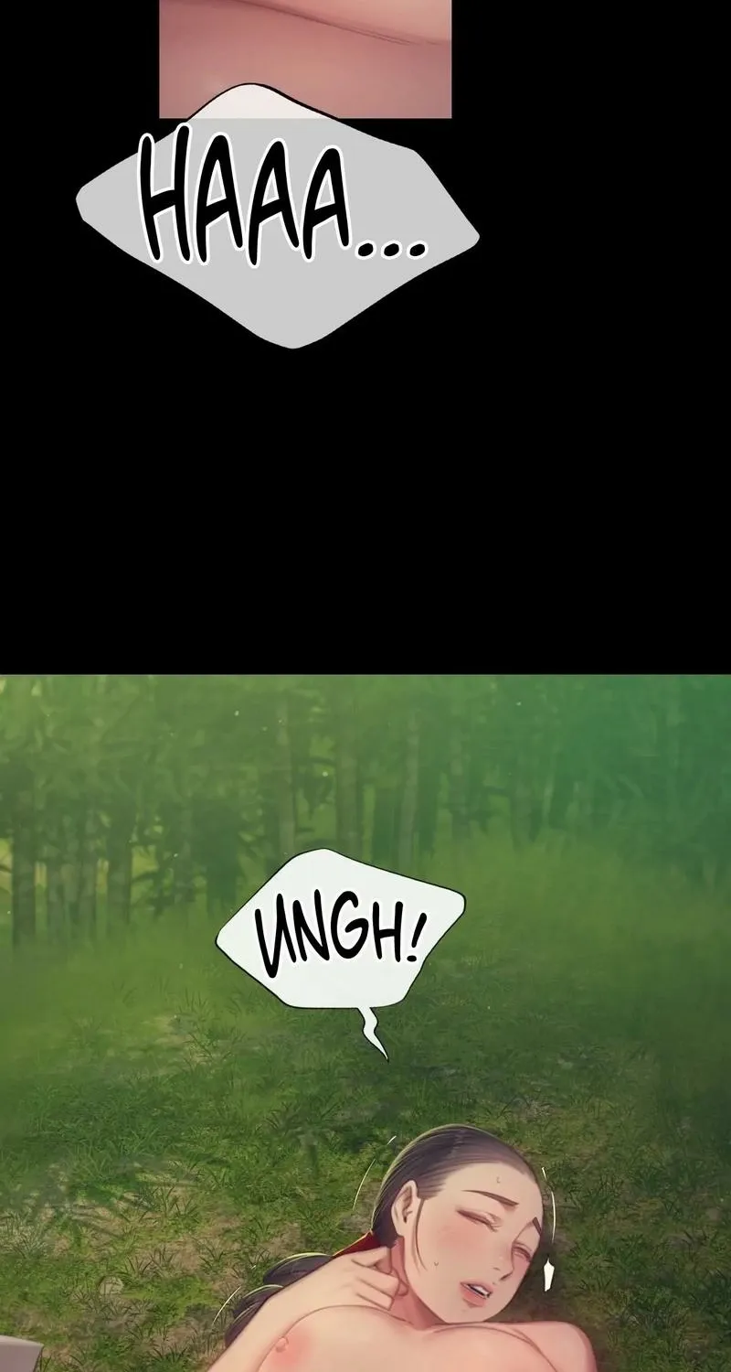 Teacher's Pet (Neck Pillow) Chapter 141 page 34 - 
