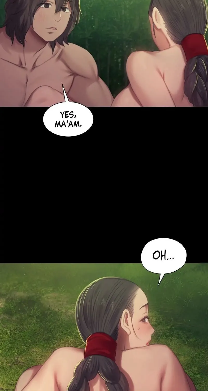 Teacher's Pet (Neck Pillow) Chapter 141 page 38 - 