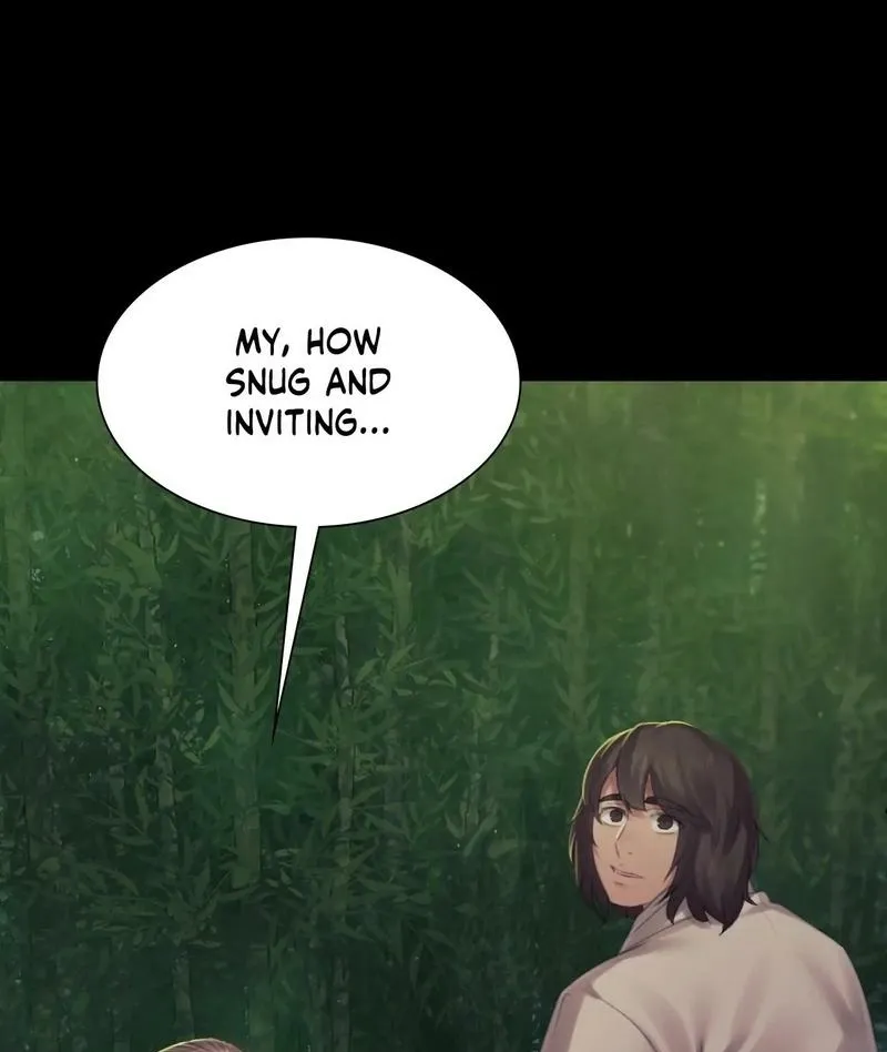 Teacher's Pet (Neck Pillow) Chapter 141 page 5 - 