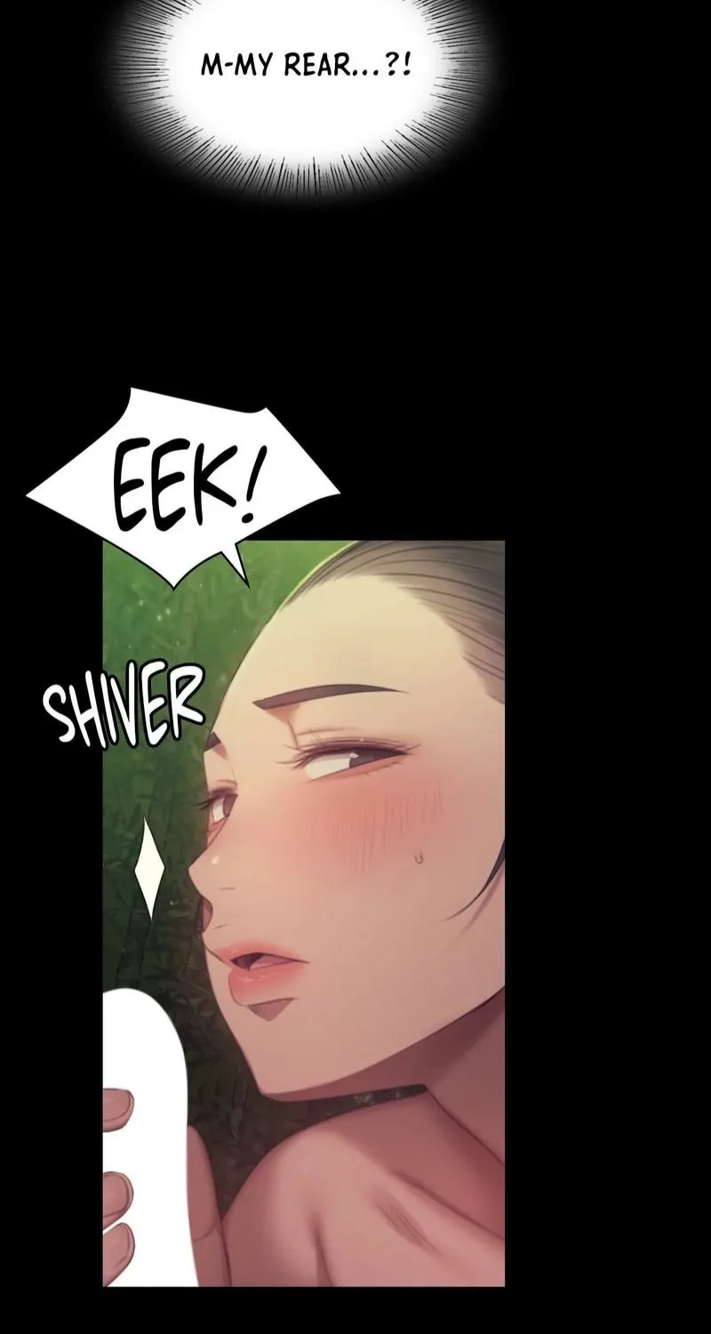 Teacher's Pet (Neck Pillow) Chapter 141 page 43 - 