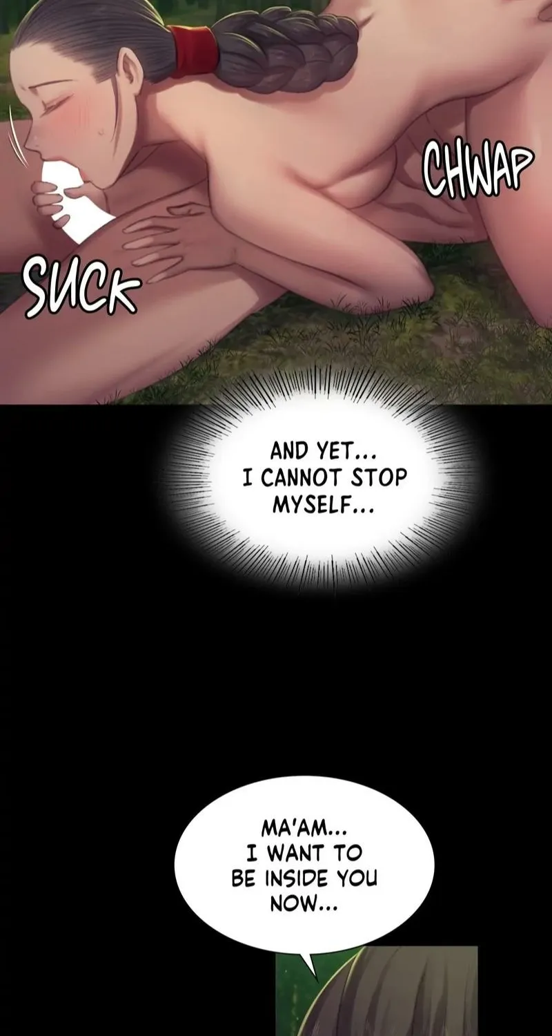 Teacher's Pet (Neck Pillow) Chapter 141 page 46 - 